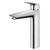 смеситель для раковины hansgrohe logis 71091000 в Алматы фото № 1
