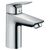 смеситель для раковины hansgrohe logis 71107000 в Алматы фото № 1