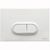 Инсталляция 3в1 v-fix сore 732-5800-01 740-0500 loop белая в Алматы фото № 2
