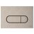 Инсталляция 3в1 v-fix сore 732-5800-01 740-2295 root round никель в Алматы фото № 2
