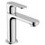 смеситель для раковины hansgrohe rebris s 72517000 в Алматы фото № 1