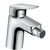 смеситель для биде hansgrohe logis 71204000 в Алматы фото № 1