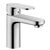 смеситель для раковины hansgrohe vernis blend 71551000 в Алматы фото № 1