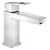 смеситель для раковины grohe eurocube 23445000, хром в Алматы фото № 1