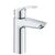 смеситель для раковины grohe eurosmart 23923003 в Алматы фото № 1