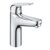 смеситель для раковины grohe euroeco 24266001, размер m, хром в Алматы фото № 2