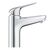 смеситель для раковины grohe euroeco 24266001, размер m, хром в Алматы фото № 1