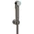 Гигиенический душ grohe tempesta-f trigger spray 30 27513a01, темный графит в Алматы фото № 1