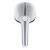 ручной душ grohe tempesta cube 27571003, 2 режима струи, хром в Алматы фото № 2