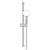 Душевой гарнитур grohe tempesta 110 27924003, 600, хром в Алматы фото № 1