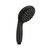 ручной душ grohe quickfix vitalio start 279462430, черный матовый в Алматы фото № 1