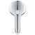 ручной душ grohe tempesta 110 28419003, хром в Алматы фото № 2