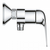смеситель для душа grohe euroeco 32740001, хром в Алматы фото № 3