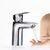 смеситель для раковины hansgrohe logis 71100000 в Алматы фото № 2