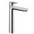 смеситель для раковины hansgrohe talis e 71716000, хром в Алматы фото № 2