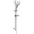 Душевой гарнитур  ideal standard в0016аа в Алматы фото № 2