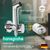 Гигиенический душ hansgrohe bidette s 29232000 в комплекте со скрытой частью 29235180, хром в Алматы фото № 1