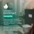Гигиенический душ hansgrohe bidette s 29232000 в комплекте со скрытой частью 29235180, хром в Алматы фото № 4