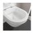 унитаз с инсталляцией 5в1 villeroy&boch architectura 4694hr01 viconnect 92242700 92218061, хром в Алматы фото № 2