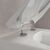 унитаз с инсталляцией 5в1 villeroy&boch avento 5656rs01 viconnect 92242700 92249069, хром в Алматы фото № 4