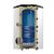 Накопительный бак reflex storatherm aqua storage 7355200 af 200/1/m_a, белый в Алматы фото № 1