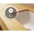 раковина под столешницу vitra s20 7475b003-0618 55x37 см в Алматы фото № 3