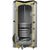 Бойлер косвенного нагрева reflex storatherm aqua af 7861700 200/1m b белый в Алматы фото № 2
