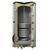 Бойлер косвенного нагрева reflex storatherm aqua 7861800 af 300/1m b белый в Алматы фото № 3