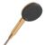 ручная лейка для душа hansgrohe raindance alive select s 24500140, бронза в Алматы фото № 1