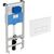 Инсталляция 3в1 ideal standard prosys frame 120 m r020467 с кнопкой смыва r0121ac в Алматы фото № 1