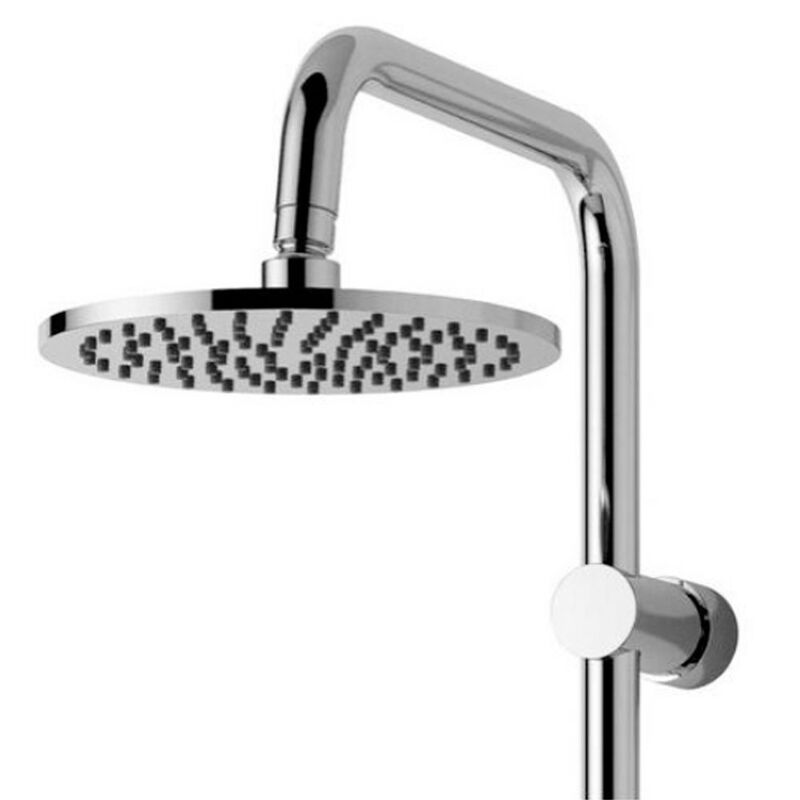 Душевая система idealrain eco a6281aa без смесителя в Алматы фото № 2
