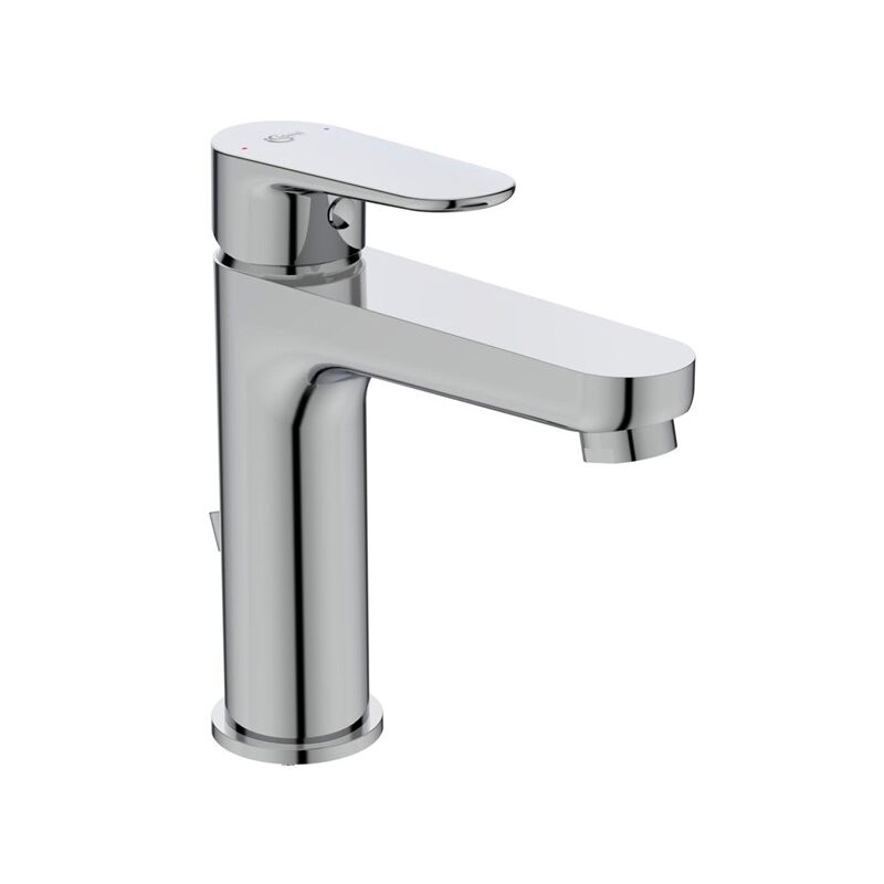 смеситель для раковины ideal standard cerafine o bc496аа в Алматы фото № 1