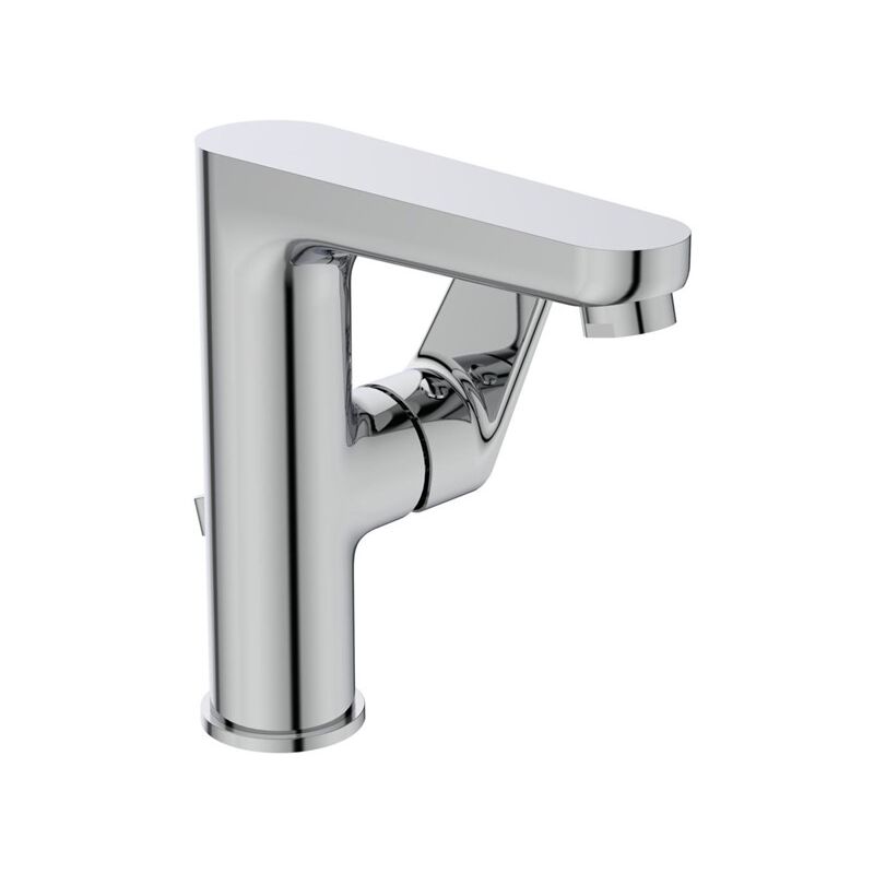 смеситель для раковины ideal standard cerafine o bc497аа в Алматы фото № 1