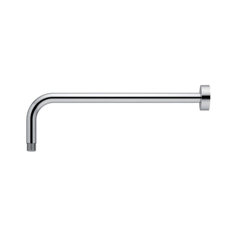 Душевая система ideal standard ceratherm 100 new bd006xc встраиваемая в Алматы фото № 6