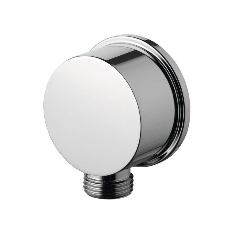 Душевая система ideal standard ceratherm 100 new bd006xc встраиваемая в Алматы фото № 4