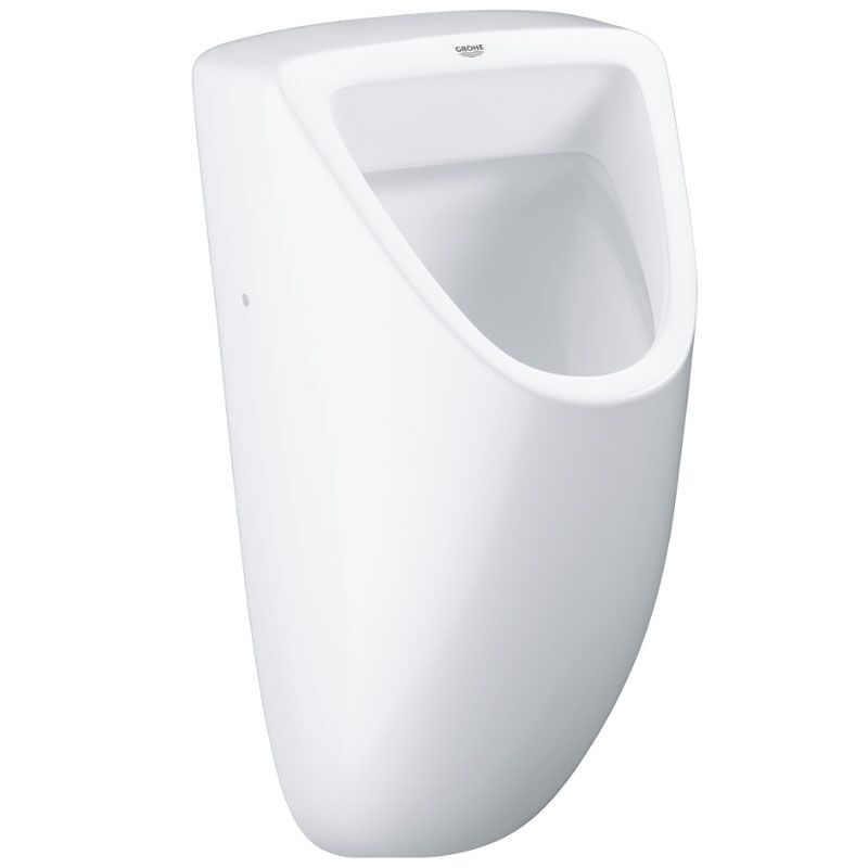 Писсуар grohe bau ceramic 39438000 в Алматы фото № 1