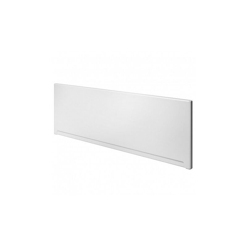Панель для ванны vitra neon 51470001000 фронтальная 175см в Алматы фото № 1