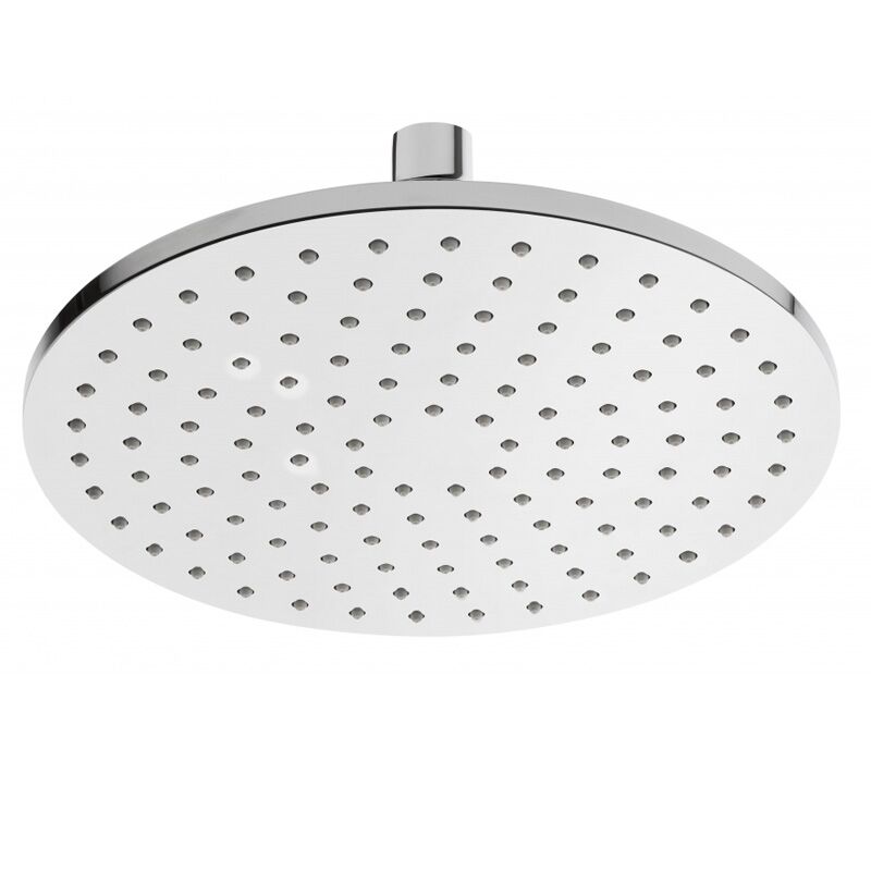 Душевая система vitra solid s a49264exp встраиваемая в Алматы фото № 5