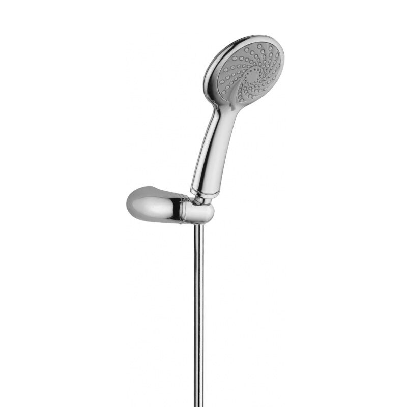 Душевая система vitra solid s a49264exp встраиваемая в Алматы фото № 2