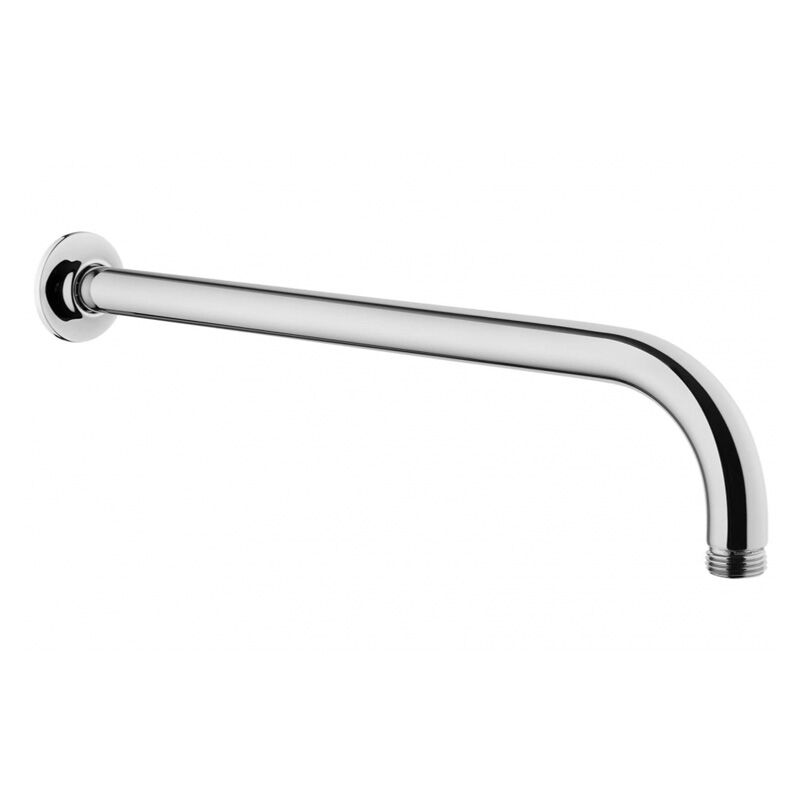 Душевая система vitra solid s a49264exp встраиваемая в Алматы фото № 4