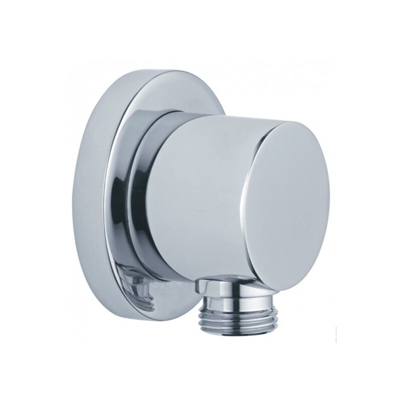 Душевая система vitra solid s a49264exp встраиваемая в Алматы фото № 6
