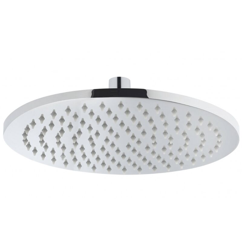 Душевая система vitra origin a49266exp хром в Алматы фото № 5