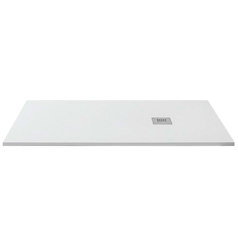 Поддон для душа hidronatur pleasure ats-140x80u-w в Алматы фото № 1