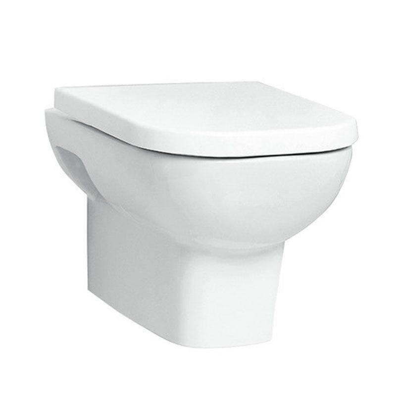 унитаз подвесной vitra retro 5160в003-0075 в Алматы фото № 1