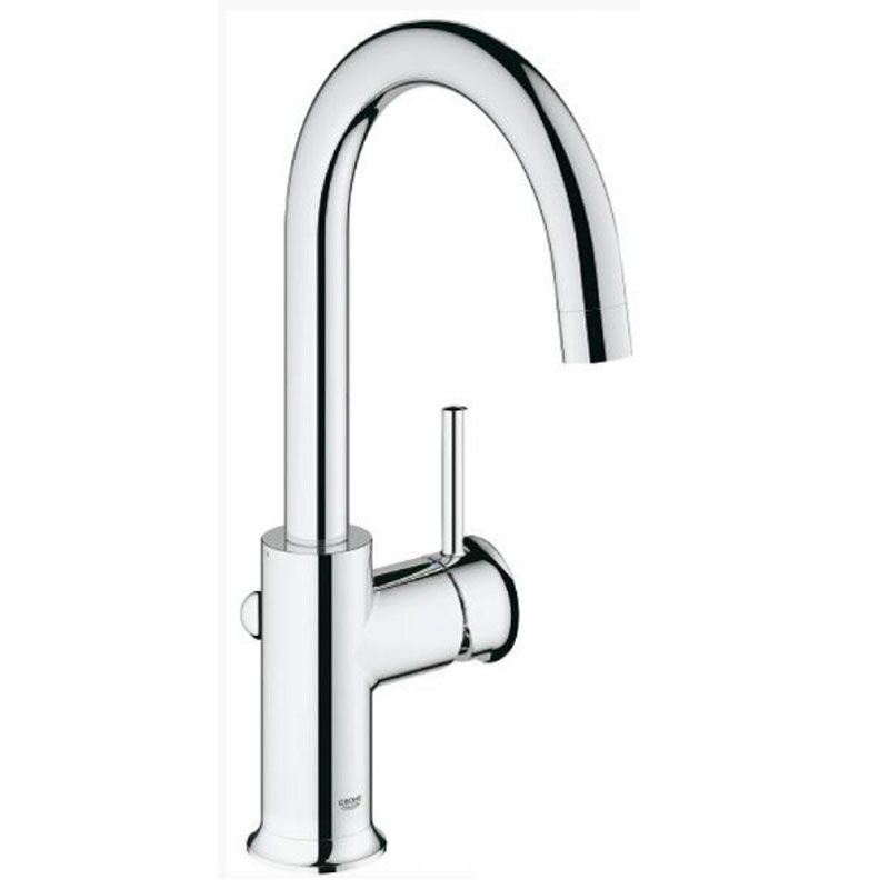 смеситель для кухни grohe bauclassic 23095000 в Алматы фото № 1