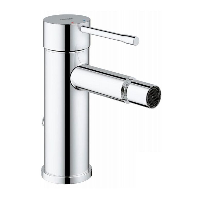 смеситель для биде grohe essence 32934001 однорычажный в Алматы фото № 1