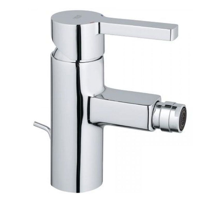 смеситель для биде grohe lineare 33848000 в Алматы фото № 1