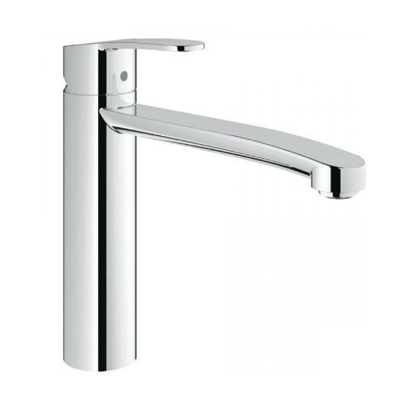 31124002 grohe eurostyle cosmopolitan ohm смеситель однозахватный для мойки в Алматы фото № 1