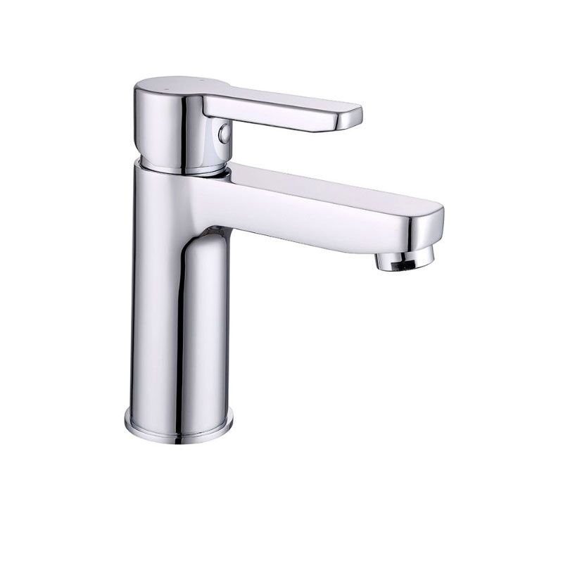 Cмеситель для раковины iddis sena sensb00i01 в Алматы фото № 1