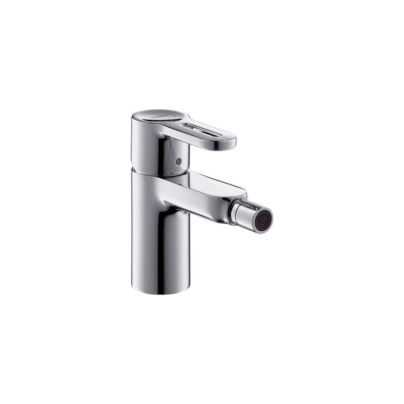 смеситель для биде hansgrohe metropol s 14264000 в Алматы фото № 1